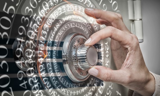 2023年中国保险箱行业市场现状分析及发展趋势