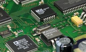 2024集成电路封测行业发展报告：我国集成电路封测业发展势头良好