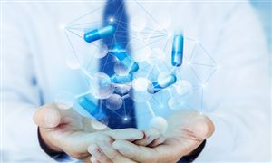 企业财报分析：阿里健康发布2024财年中报，上半财年收入129.6亿元