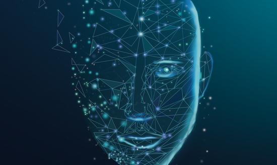 人脸识别行业研究报告：人脸识别新国标发布 多方的推动人脸识别应用或迎爆发式发展