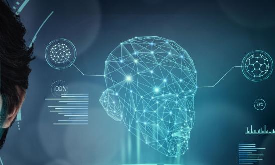 我国人脸识别行业未来发展趋势分析：企业均会逐渐布局3D人脸识别