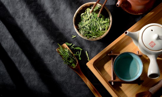 2023年中国茶艺会馆行业发展现状及趋势