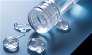 玻尿酸产业链及玻尿酸行业深度研究分析报告2023