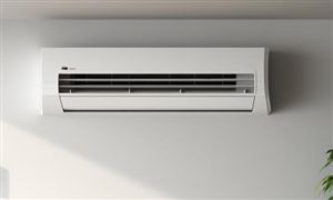 2023上半年空调市场零售额1290亿元  同比增长18.5%