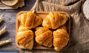 烘焙食品的接受度不断上升 中国烘焙食品行业发展趋势如何