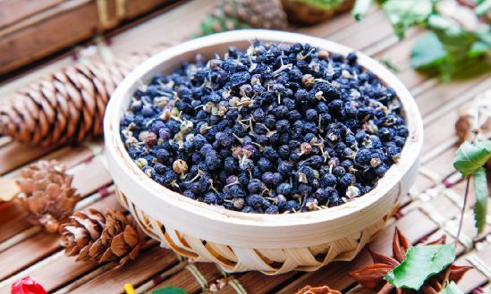 富硒农产品市场深度全景调研报告2023