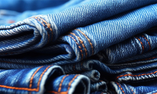 牛仔面料行业竞争格局分析 牛仔面料行业未来发展趋势
