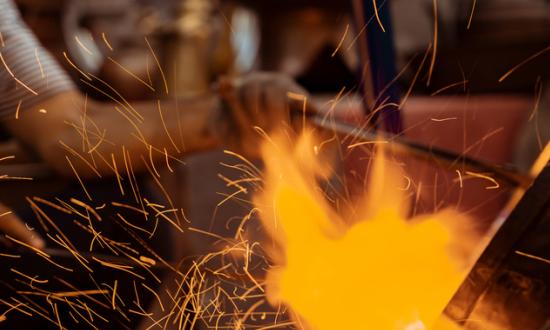 2024光热发电市场投资分析:未来光热发电市场走向分析