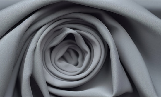 阻燃布行业市场现状及应用趋势分析