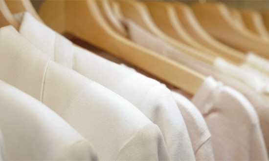 2023年中国休闲女装行业市场现状研究分析