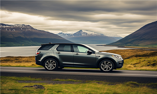 SUV行业发展前景分析 1-10月销量排名前十位的SUV生产企业共销售657.7万辆