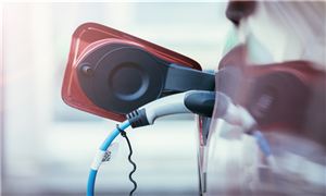 电动汽车充换电站行业发展分析 电动汽车充换电站行业发展潜力分析