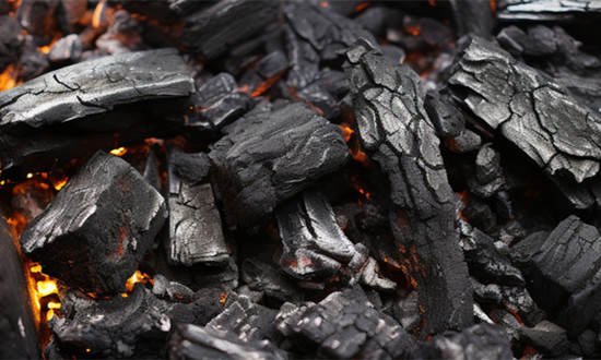 中国煤改气行业市场环境及发展现状分析