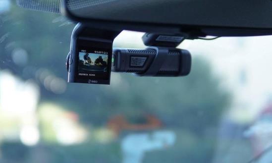 2024行驶记录仪行业前景研究与需求分析