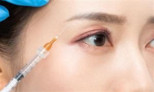 整形美容行业发展现状及未来市场规模预测