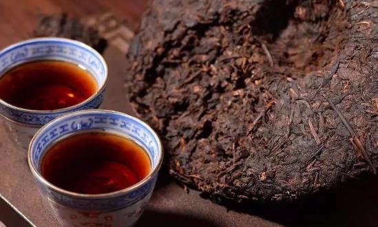 2024普洱茶市场现状与需求：预计未来普洱熟茶有望成为主要增长动力