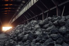 2023煤炭市场供需将保持基本平衡态势