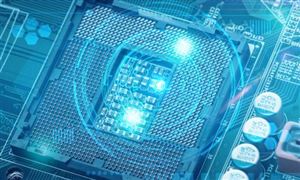 智能终端研究报告:预计2024年中国智能终端市场出货量将增长4%