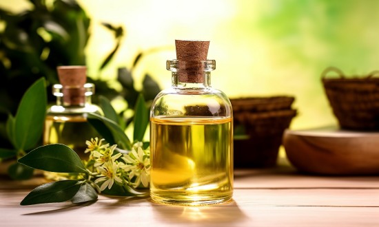 2023年中国烟草精油行业发展现状及竞争格局分析