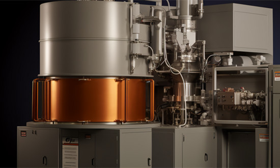 热处理设备行业市场分析：旧设备替换需求较强，仍存在较大的升级空间