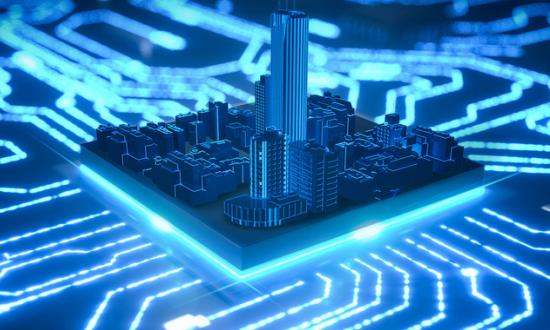 2024年CPU行业前景与未来发展潜能分析