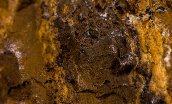 磷矿石市场发展趋势分析：整体供应依旧处于偏紧