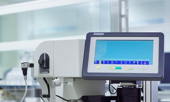 电子测量仪器行业市场分析及未来发展前景