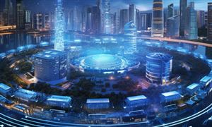 中国未来产业相关政策环境分析 未来产业市场深度调研分析