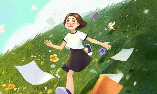 少儿图书成为国内出版图书品种、零售规模增长最快的种类   儿童图书出版行业分析