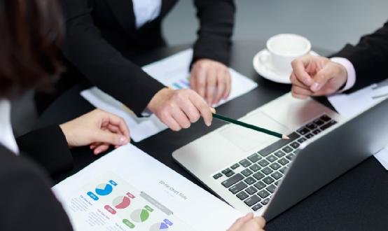 2023年CPU行业竞争分析及发展前景预测 我国自主研发的新一代国产CPU发布