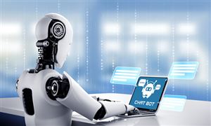 IT服务行业市场机遇分析 2023年中国IT服务市场需求