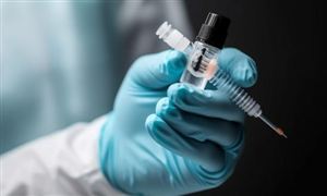 2024医用耗材行业竞争格局及市场规模分析