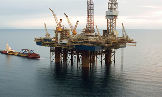 可燃冰行业市场展望分析：我国在2030年左右有望实现可燃冰商业化开采