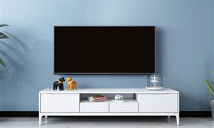 所有产品五分钟抢空中国品牌 或在韩国打破三星 LG垄断局面 电视机行业市场未来需求态势分析