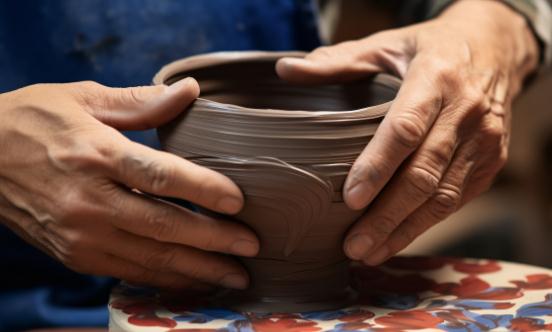 2023轻工市场深度全景调研及发展前景分析