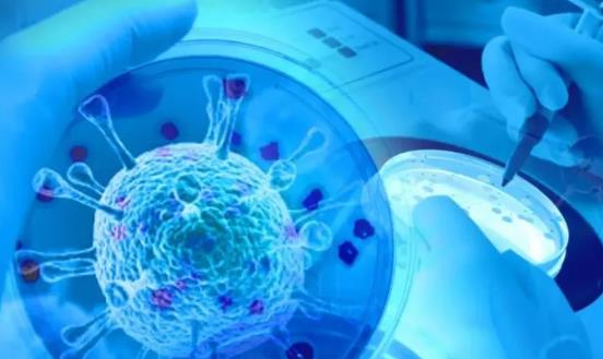 2023年中国干细胞医疗行业最新相关政策汇总一览（图+文）