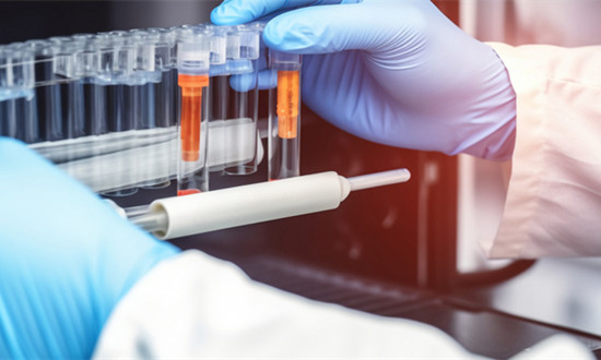 医药检测行业将保持高速发展 医药检测行业市场前景调研分析