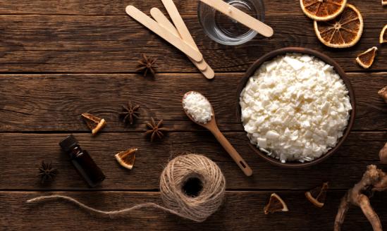 近日公布我国石蜡10月进出口量 石蜡行业发展前景如何