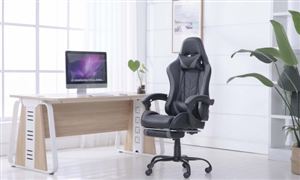 2024年中国电竞椅行业市场需求因素分析及发展趋势