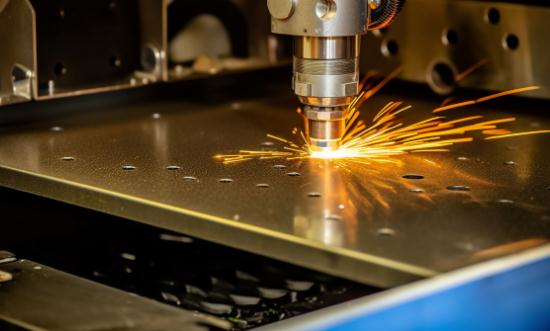 2023通用设备行业市场深度分析及发展状况分析