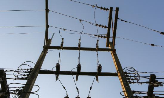 2024电力专网通信行业发展空间及现状分析