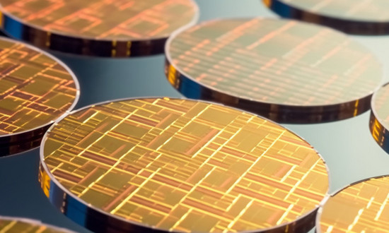 单晶硅行业产业链全景分析 单晶硅行业未来市场发展前景