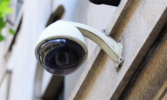 监控摄像头行业分析：2024年中国监控摄像头线上市场销量将达到2569万台