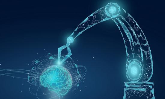 智慧工厂建设行业现状 未来智慧工厂建设行业的市场规模将显著提升