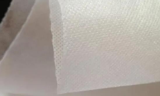 无纺布行业市场发展研究：中国已成为全球最大全棉水刺无纺布生产国