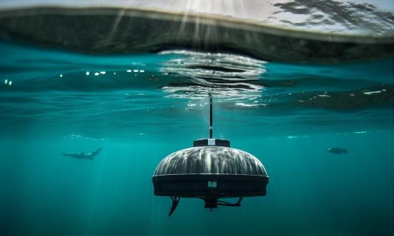 海洋环境监测行业调研 中国海洋环境监测行业发展总体概况