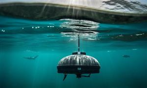 海洋环境监测行业调研 中国海洋环境监测行业发展总体概况