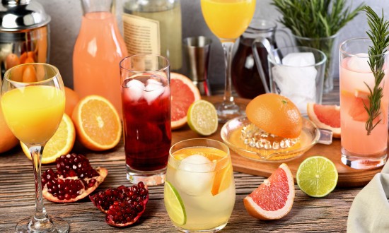 2024年中国低度酒行业市场规模及发展趋势