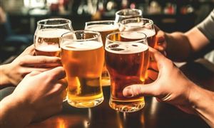 2024年精酿啤酒行业市场前景及发展趋势