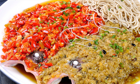 湘菜行业市场分析：湘菜有望成为餐饮业增长最快的菜系